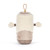 Amuseables Perta Snow Boot