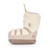 Amuseables Perta Snow Boot