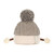 Amuseables Pomilly