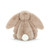 Bashful Beige Bunny Original