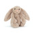 Bashful Beige Bunny Original