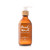 Dublin Herbalists Hand Wash with Lemongrass & Bergamot 250ml _10002