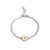 Enibas Light My Way Gold Bracelet_10001