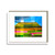 Fab Cow Adventure Awaits Frame 16 x 12_10001