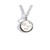 Enibas Light My Way Silver Pendant_10002