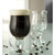 Galway Crystal Irish Coffee Glass Pair_10001