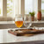 Erne Craft Beer/Cocktail Pair