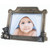 Genesis Baby Boy Frame_10001