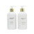 Green Angel Love Your Hands Wash & Lotion_10002