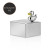 Duck Musical Box