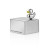 Duck Musical Box