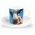 Eoin O' Connor Set of 4 Espresso Mugs_10002