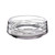 Aran 13" Bowl