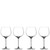 Marquis by Waterford  Moments Gin Balloon Set of 4_10001