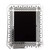 Waterford Lismore Picture Frame 5 x 7_10001