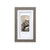 Wild Goose Always Sunrise Somewhere Bronze Frame_10001