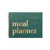 Meal Planner & Market List Notebook_10001