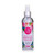 Squeaky Clean Make Up Brush Cleanser 200ml