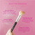 Squeaky Clean Make Up Brush Cleanser 200ml
