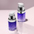 Wide Awake - Eye Gel 20ml
