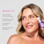 Wide Awake - Eye Gel 20ml