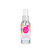 Ella & Jo Cosmetics 3 in 1 Hyaluronic Skin Mist 100ml 