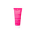 Ella & Jo Cosmetics Brighten & Glow Hydrating Exfoliation Cleanser 100ml 
