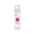 Hydrating Hyaluronic Serum 50ml