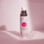 Hydrating Hyaluronic Serum 50ml