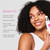Hydrating Hyaluronic Serum 50ml