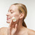 Melt The Day Cleansing Balm 100ml