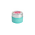 Ella & Jo Cosmetics Plump and Protect Day Cream SPF 30