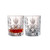 Galway Renmore Set of 2 Whiskey Tumbler_10002