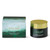 Green Angel Seaweed 6 Essential Oils Night Cream_10001
