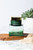 Green Angel Seaweed & Peppermint Foot Cream_10002