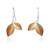 Jill Graham Autumnal Large Hook Earrings_10001