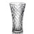 Killarney Crystal Trinity 9" Vase_10001