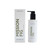 La Bougie Mission Fig Hand & Body Lotion_10001