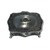 Large Claddagh Jewelry Box