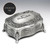 Large Claddagh Jewelry Box