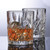 Newbridge Whiskey Decanter Set_10005