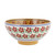 Large Bowl Old Rose
