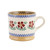 Large Mug Old Rose