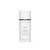 Pestle & Mortar Renew Gel Cleanser_10002