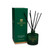 Rathborne Dublin Retreat Musk, Black Ebony & Amber Scented Reed Diffuser _10001