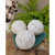 reuzi All Natural Bath Bomb Set of 2_10003