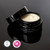 SEABODY Glycan Enrich Moisturiser 50ml 