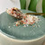 reuzi Bath Salts Shot Floral _10002