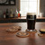 Guinness Cork Coasters Harp - 4 Pack