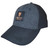 Guinness Embossed Tweed Baseball Cap_10001